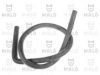 OPEL 1818276 Hose, heat exchange heating